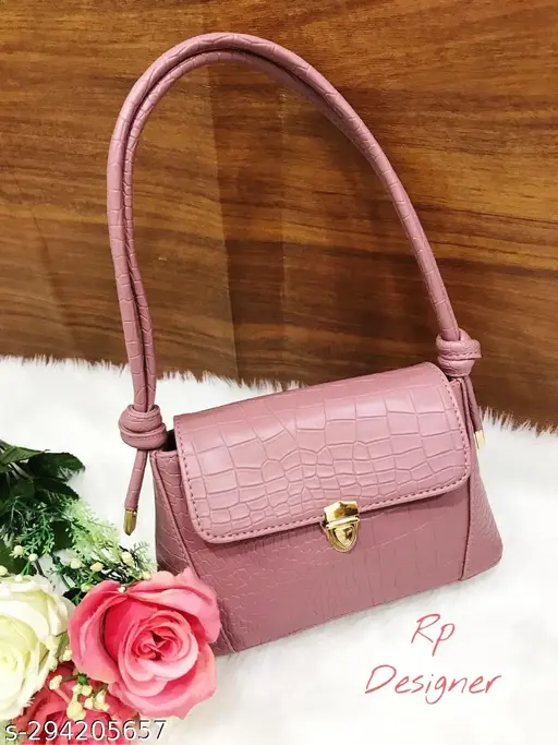 Awesome sling bag imported for girls and women