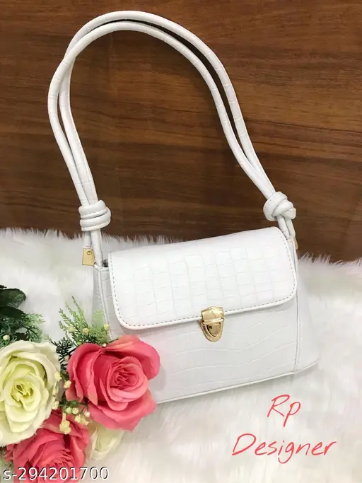 Awesome sling bag imported for girls and women